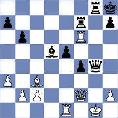 Bergas Ferriol - Garcia Amoros (Calvia, 2007)