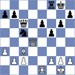 Beyer - Wellhoefer (Erlangen, 2003)