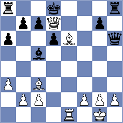 Lapaj - Fraczkiewicz (Ustron, 2008)