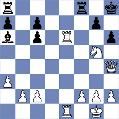 Patzer - Schacht (Neumuenster, 2003)