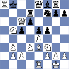 Jacewicz - Litwin (Augustow, 1996)