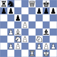 Hartewig - Roessler (Sebnitz, 2005)