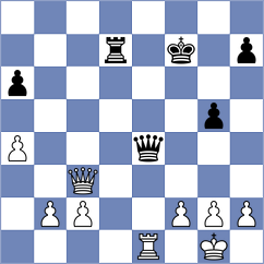 Rothuis - Van den Bergh (Bussum, 2008)
