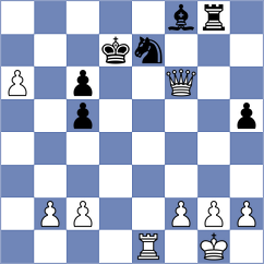 Mortensen - Jorgensen (Copenhagen, 1992)
