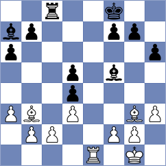 Boyarskiy - Kiryushkin (Russia, 2004)