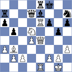 Essmann - Beyer (Lehrte, 2008)