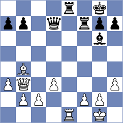 Elechiguerra Labarca - Martin Consuegra (Madrid, 2002)