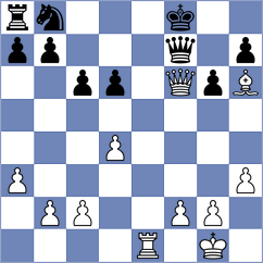Jarmasz - Plocek (Winnipeg, 2005)