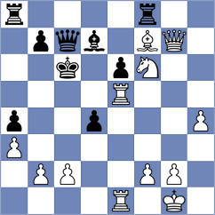 Bade - Buettner (Germany, 2001)