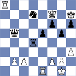 Krause Molle - Terborg (Germany, 1997)