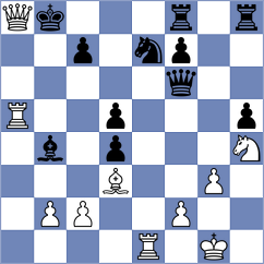 Kempe - Truong (Sebnitz, 2007)