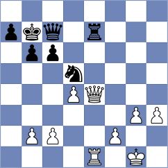 Polivanov - Ilyin (Donetsk, 2000)