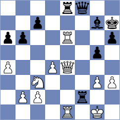 Narva - Merino Garcia (chess.com INT, 2024)