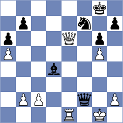 Avdeenko - Kostojakov (Abaza, 2011)