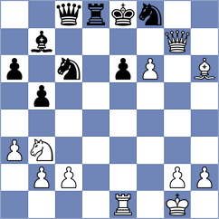 Zozulia - Schmuecker (Latschach, 2013)