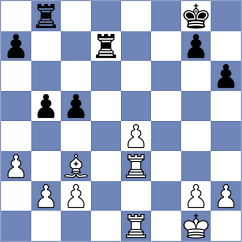 Becker - Baumgaertel (Tamm, 2001)