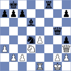 Lebermann - Pietsch (Bad Homburg, 2006)
