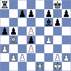 Jiang - Arenas (San Jose CA USA, 2024)