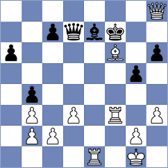 Polania Reyes - Vasquez (Ortega, 2015)