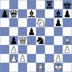 Long - Kenworthy (England, 1998)