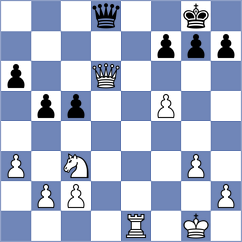 Mackovic - Rendek (Slovakia, 2014)