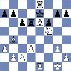 Wisniewski - Mrozowski (Lazy, 2010)