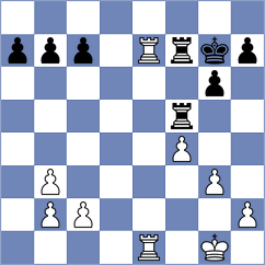 Bosch Codina - Cano Egea (Olot, 2011)