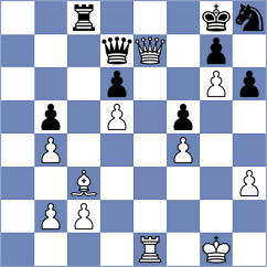 Fakhrutdinov - Ng (Porec, 2015)