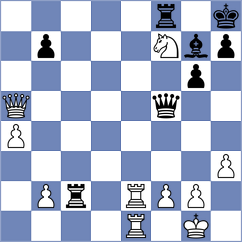 Comp Check Check - Bakker (The Hague, 1994)