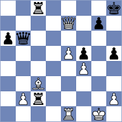Tukhvatullin - Khusainov (Meleuz, 2006)
