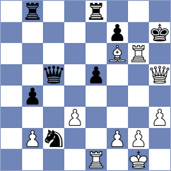 Fates - Delbert (Chess.com INT, 2021)