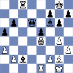 Angullo Gil - Roig Esteve (Aragon, 1996)