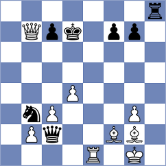 Salinardi - Falabella (Chivilcoy, 1987)