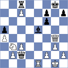 Brinck Claussen - Holstein (Copenhagen, 1993)