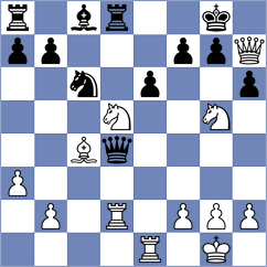 Maeder - Bertin (Basel, 2001)