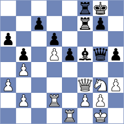 Steinbach - Frey (Schoeneck, 2005)