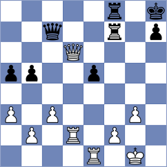 Teclaf - Luberanski (Bydgoszcz POL, 2024)