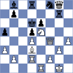 Martinez Tormo - Pous Bargues (Valencia, 2009)