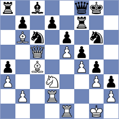 Kruszynski - Cutmore (Telford, 2002)