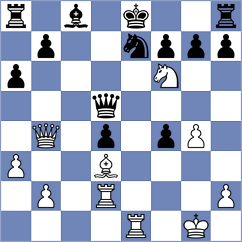 Van Hecke - Wolters (Vlissingen, 1997)