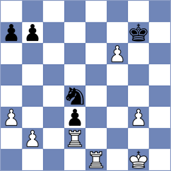 Haas - Theuermeister (Seefeld, 2003)