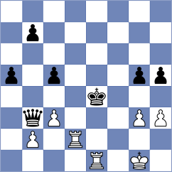 Hofstetter - Bahlke (Rieneck, 1998)