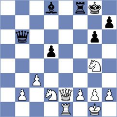 Arguelles Garcia - Vidal Gonzalez (Asturias, 1997)