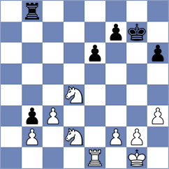 McLaughlin - Mairs (Scotland, 1997)