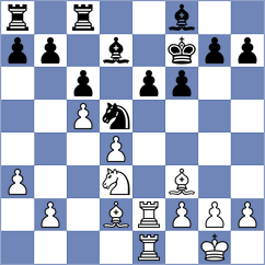 Thornton - Huq (Paington, 2008)