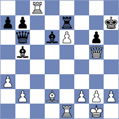 Jaracz - Krasovskiy (Pardubice, 2013)