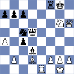 Roth - Moser (Wuerttemberg, 2000)