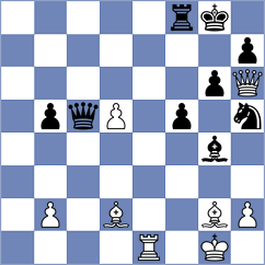 Matera - Fedorowicz (Mentor, 1977)