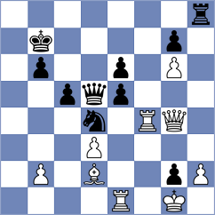Song - Hong (Hohhot CHN, 2024)