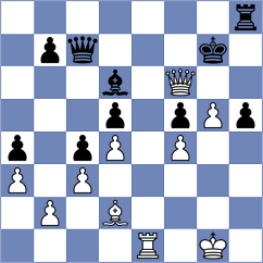 Smits - Loman (Hengelo, 1995)